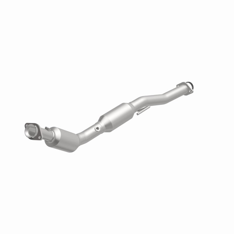 MagnaFlow California Direct Fit Catalytic Converter 07-11 Ford Ranger 2.3L