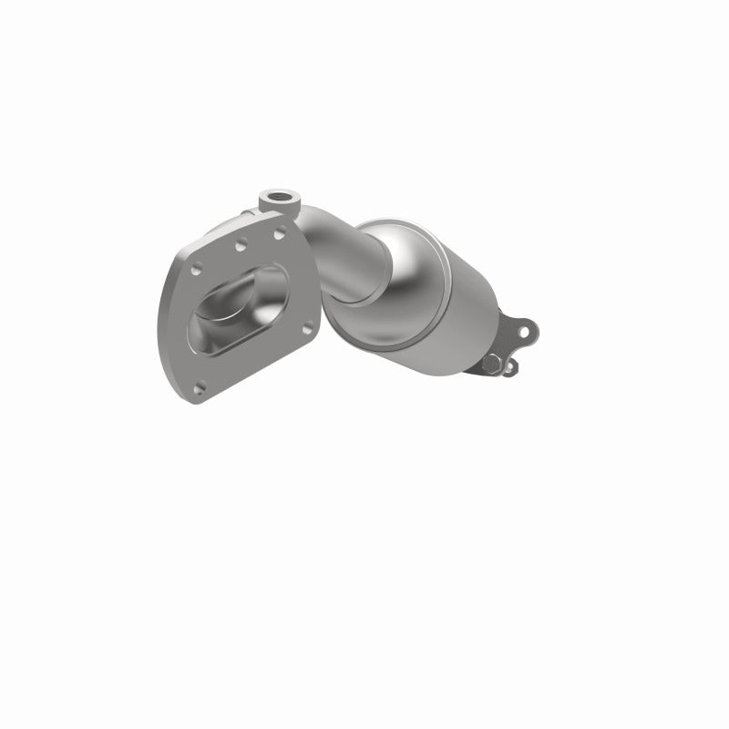 MagnaFlow Direct Fit Catalytic Converter 16-19 Toyota Tacoma 3.5L PS