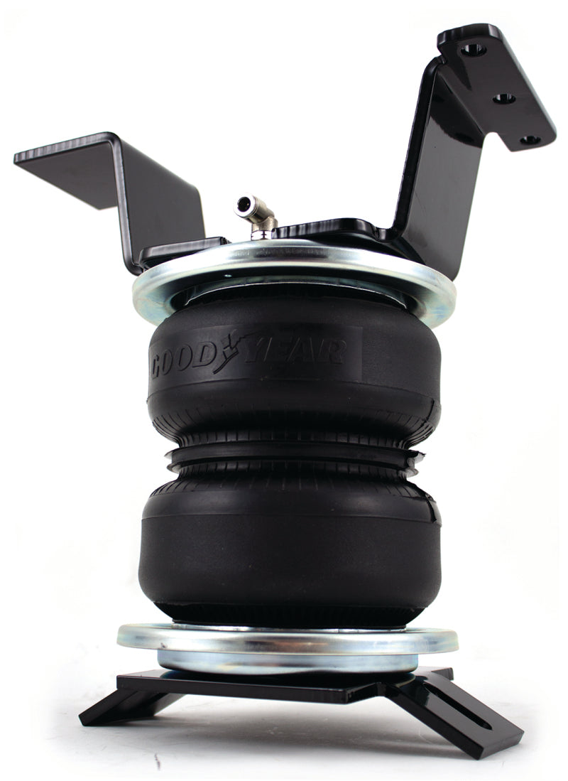 Air Lift LoadLifter 5000 for Half Ton Vehicles
