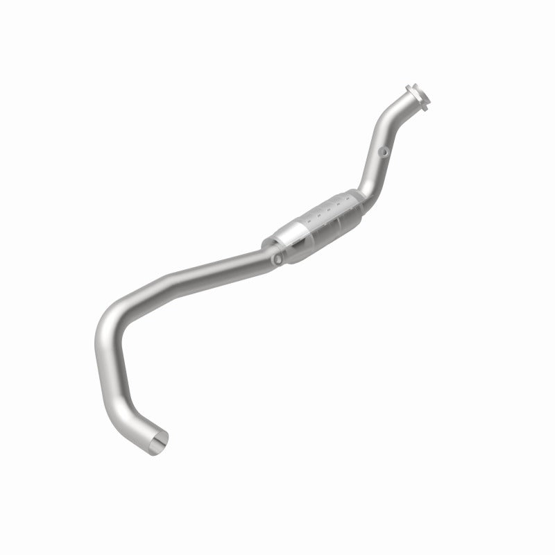 MagnaFlow Direct Fit Catalytic Converter 04-05 Dodge Ram 1500 Pickup 5.7L D/S