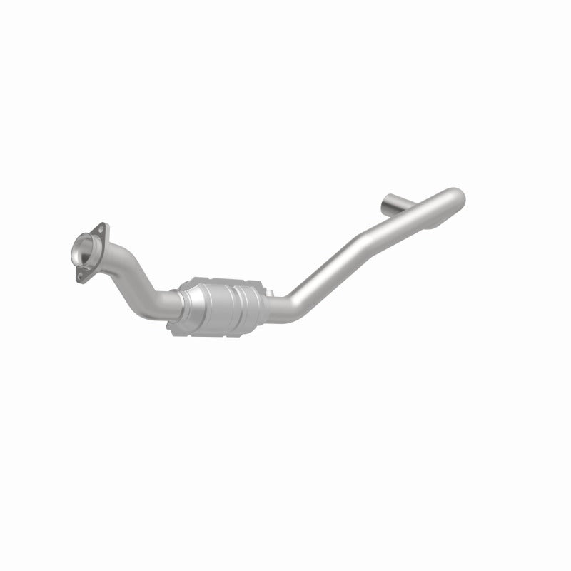 MagnaFlow Direct Fit Catalytic Converter 04-05 Ram 1500 DS OEM