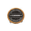 Vossen HF Carbon Billet Sport Cap 2.0 - Small (VHF) - Transparent Bronze - Forged (Gloss)