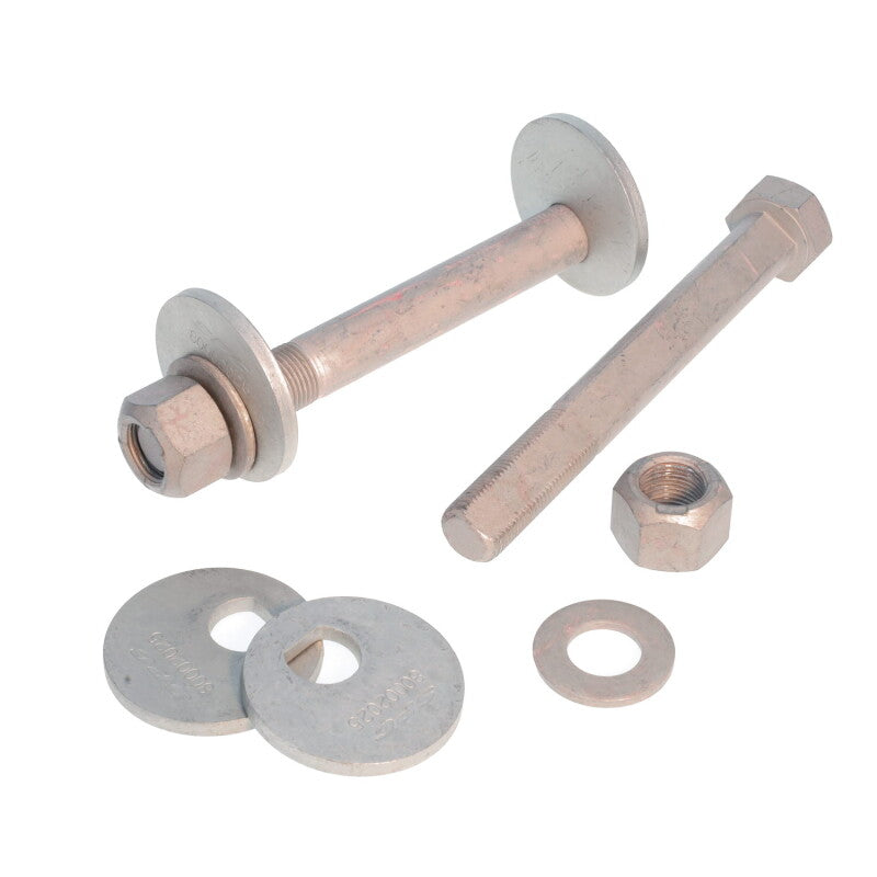 SPC Performance Dodge 1500 CAM BOLT KIT(2)