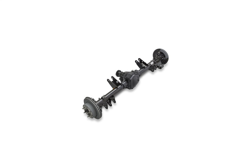 Ford Racing 2021 Ford Bronco M220 Rear Axle Assembly - 4.70 Ratio w/ Electronic Locking Differential