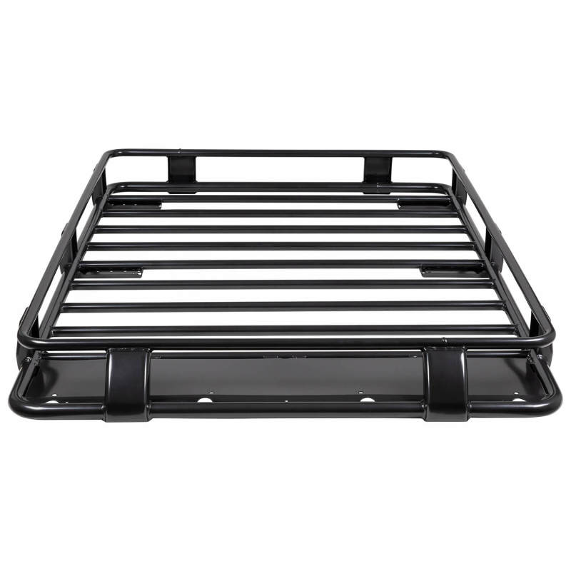 ARB Roof Rack Lc100 1790X1120mm70X44