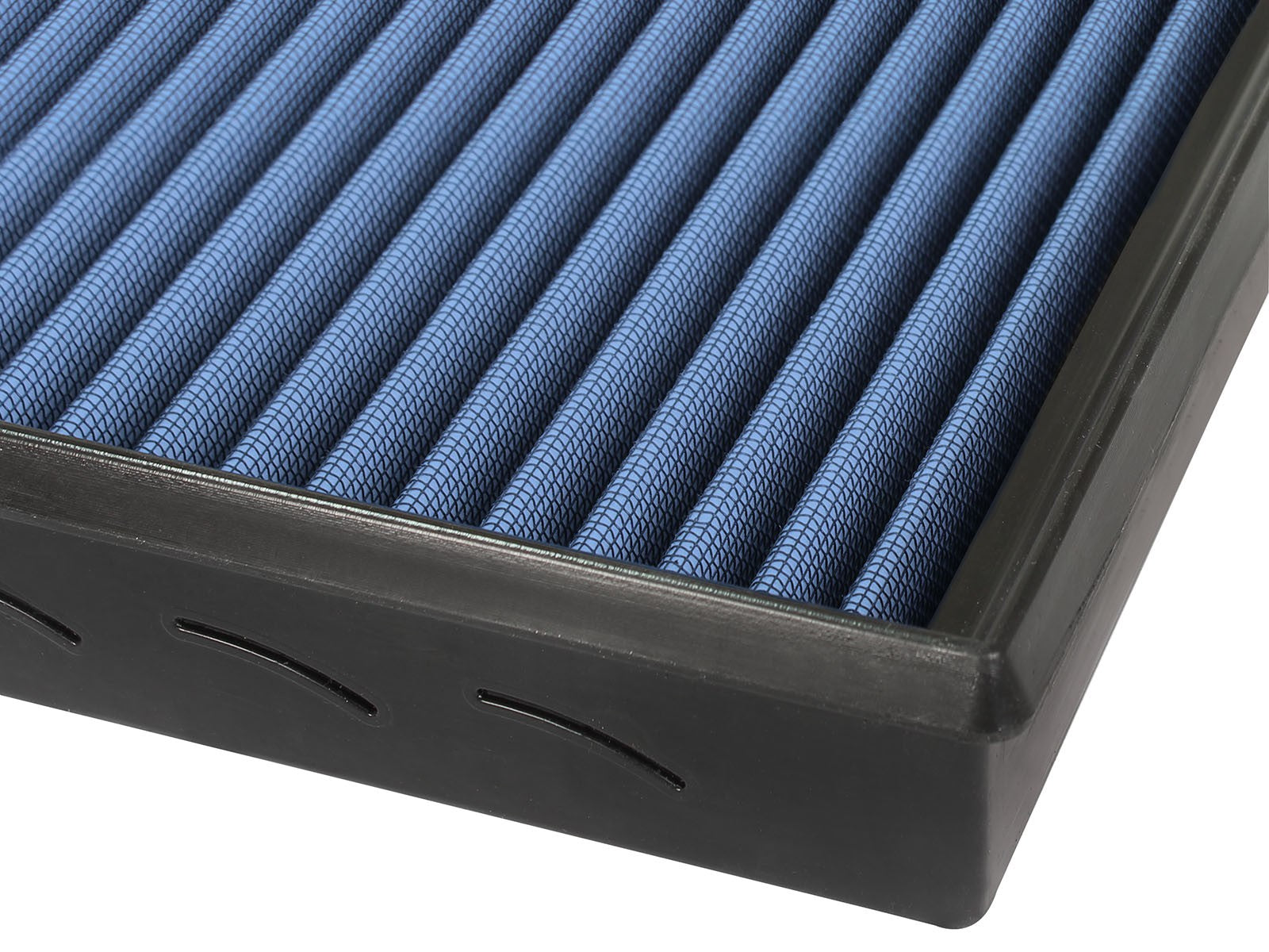 Magnum Flow OE Replacement Air Filter w/ Pro 5R Media Dodge / Freightliner / Mercedes-Benz Sprinter 07-19 V6-3.0L (td)/3.5L aFe Power