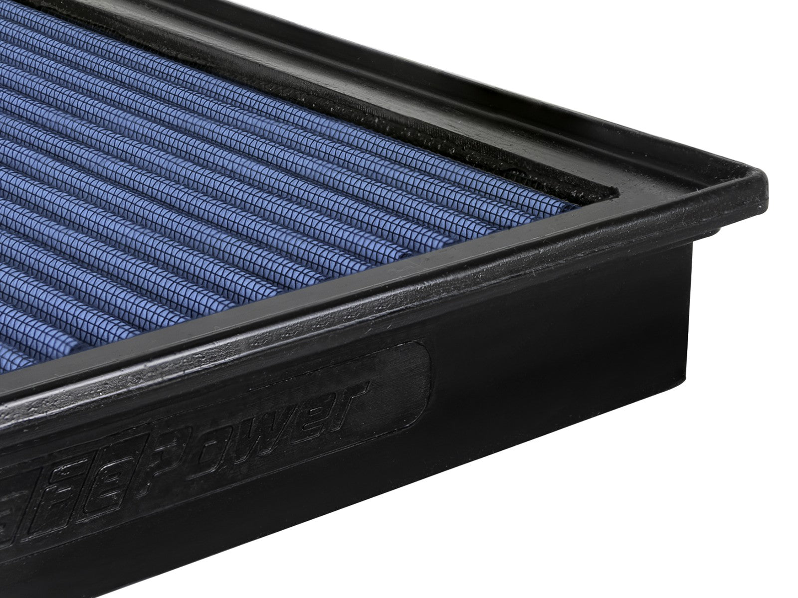 Magnum Flow OE Replacement Air Filter w/ Pro 5R Media Ford F-150 09-26 V6/V8 aFe Power