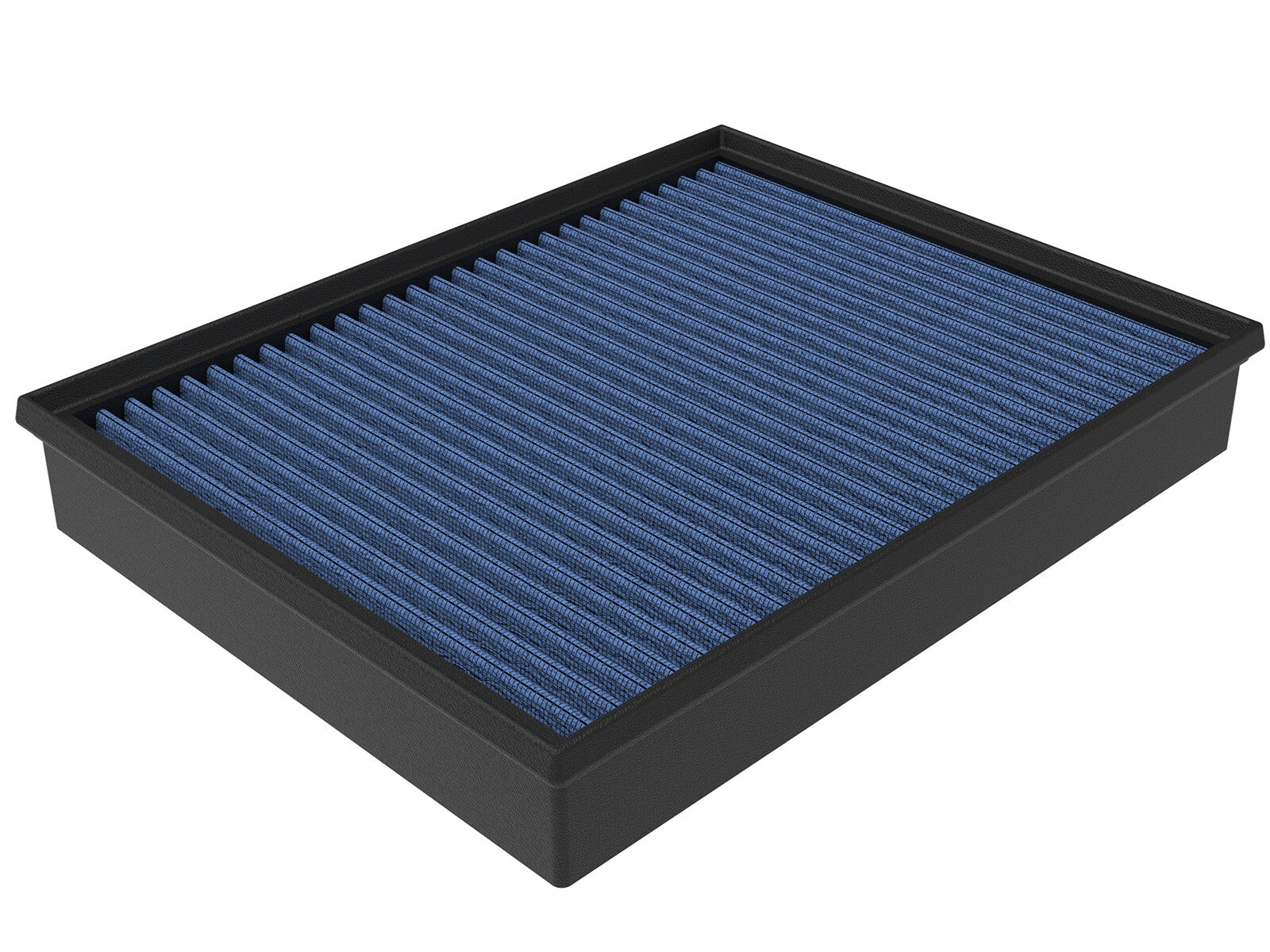 Magnum Flow OE Replacement Air Filter w/ Pro 5R Media Ford Ranger 19-26 L4-2.3L (t) aFe Power