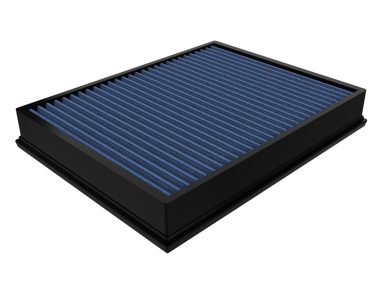 Magnum Flow OE Replacement Air Filter w/ Pro 5R Media Ford Ranger 19-26 L4-2.3L (t) aFe Power