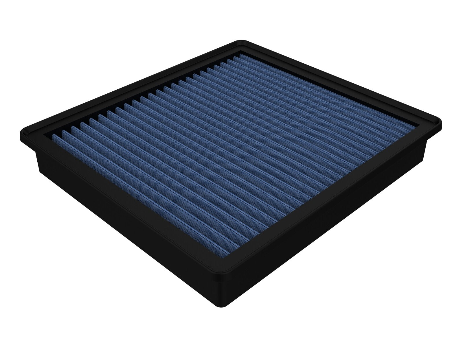 Magnum Flow OE Replacement Air Filter w/ Pro 5R Media Ford F-250/F-350 20-26 V8-7.3L aFe Power