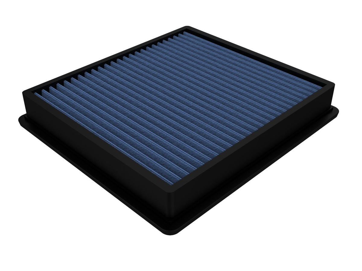 Magnum Flow OE Replacement Air Filter w/ Pro 5R Media Ford F-250/F-350 20-26 V8-7.3L aFe Power