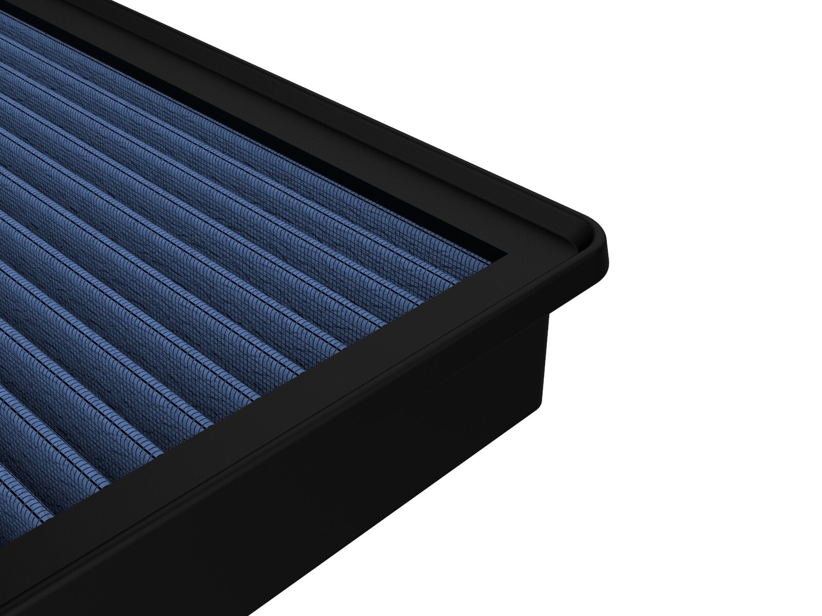 Magnum Flow OE Replacement Air Filter w/ Pro 5R Media Ford F-250/F-350 20-26 V8-7.3L aFe Power