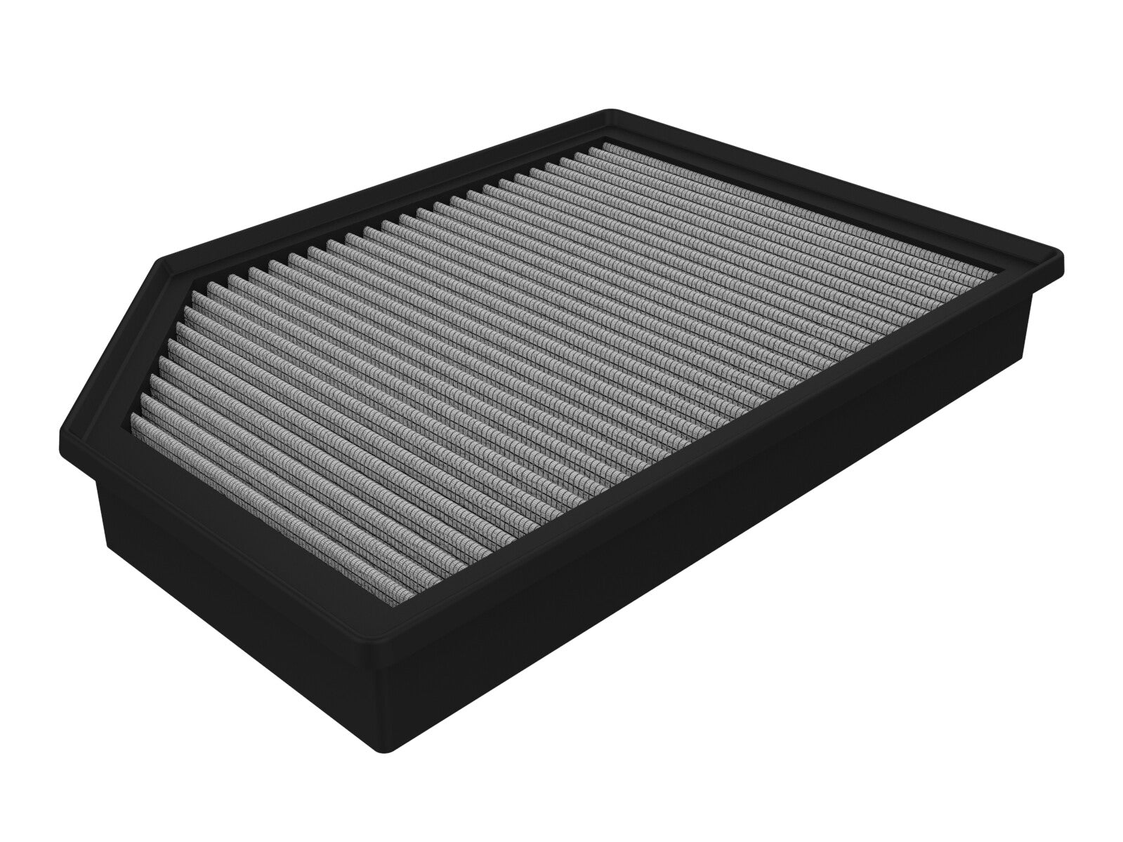 Magnum Flow OE Replacement Air Filter w/ Pro Dry S Media Jeep Grand Wagoneer 22-26 L6/V8 aFe Power