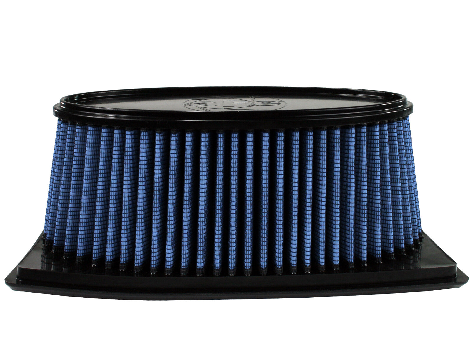 Magnum Flow Inverted Replacement Air Filter (Irf) w/ Pro 5R Media Ford Diesel Trucks 99-03 V8-7.3L (td) aFe Power