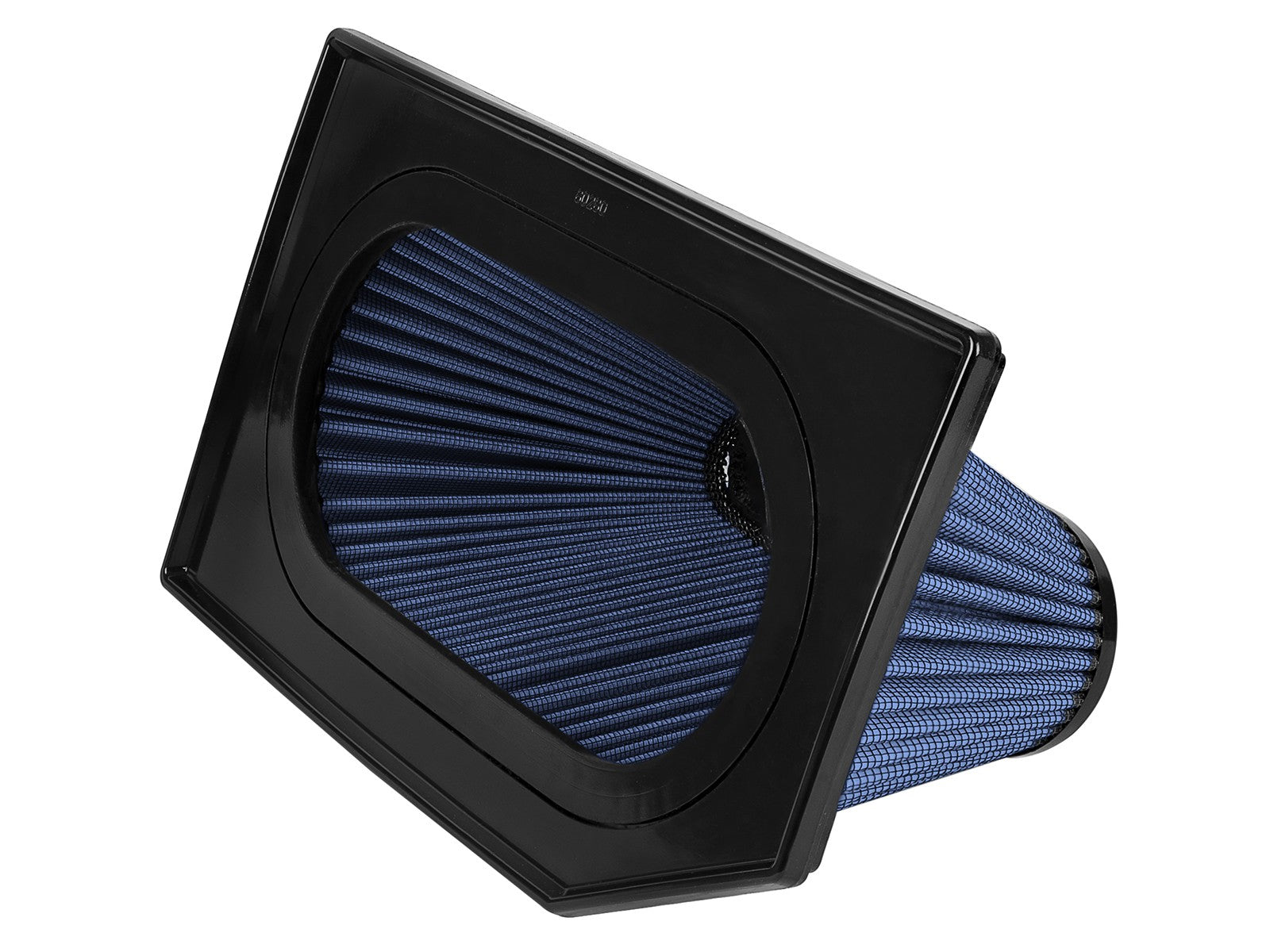 Magnum Flow Inverted Replacement Air Filter (Irf) w/ Pro 5R Media Jeep Wrangler (Jl) 18-26 L4-2.0L (t)/V6-3.6L /Gladiator (Jt) 20-26 V6-3.6L aFe Power