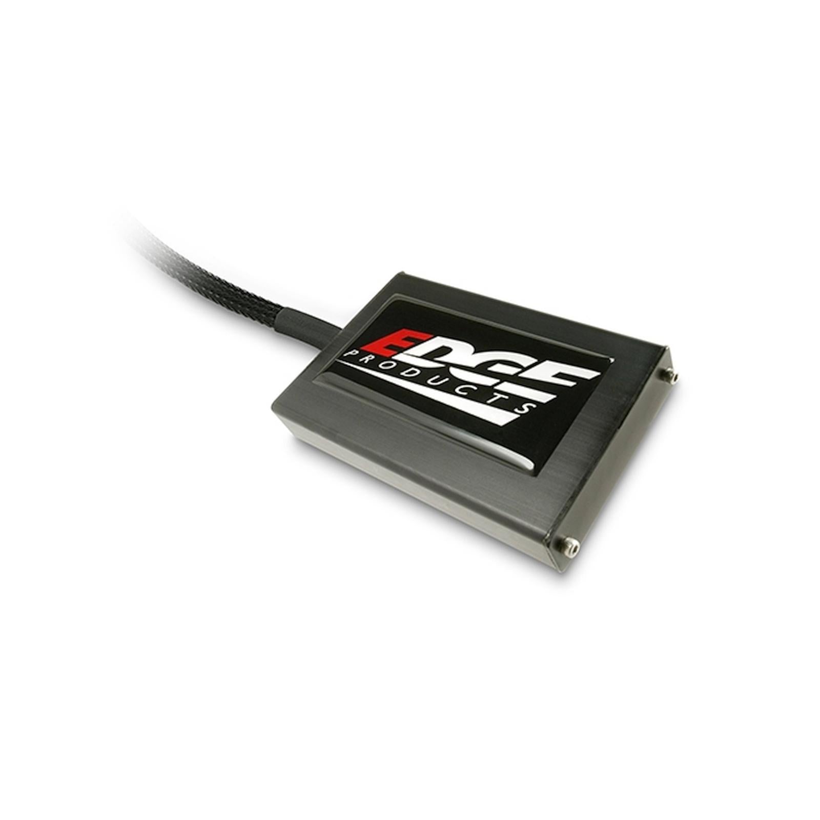 Edge EZ Tuner 2003-2004 Dodge Ram 2500/3500 5.9L Cummins Diesel 50 State Lega Edge Products