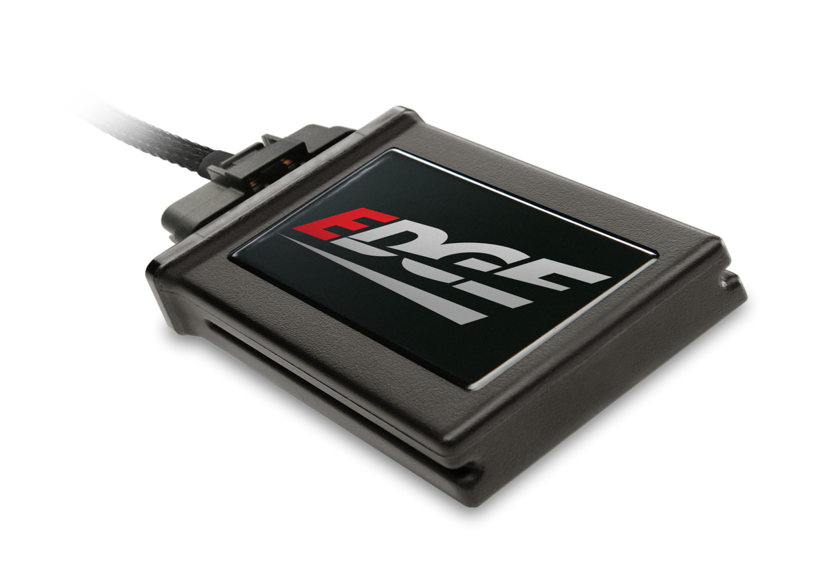 EZ Module 2025-2026 Ram 2500/3500 6.7L Cummins Diesel Edge Products
