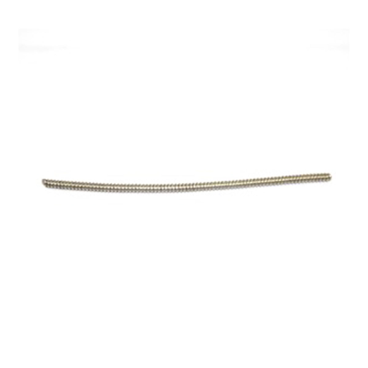 Wire Tubing 12 Inch Day Lighter KC HiLiTES
