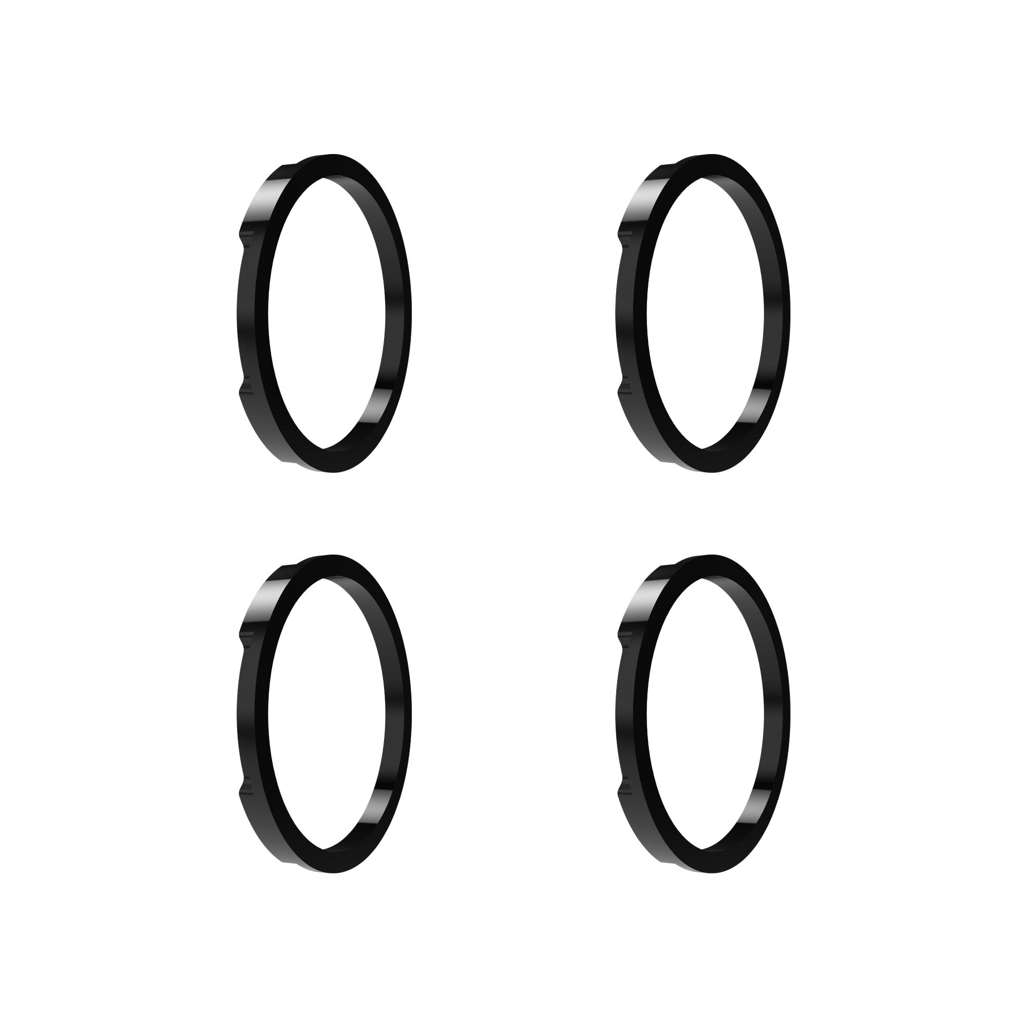 30581_Accessories_3.jpg