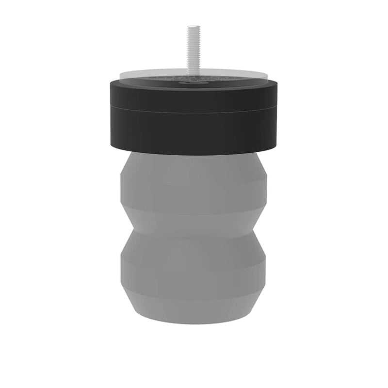 Timbren 1999 Chevrolet Silverado 1500 SES Spacer Kit