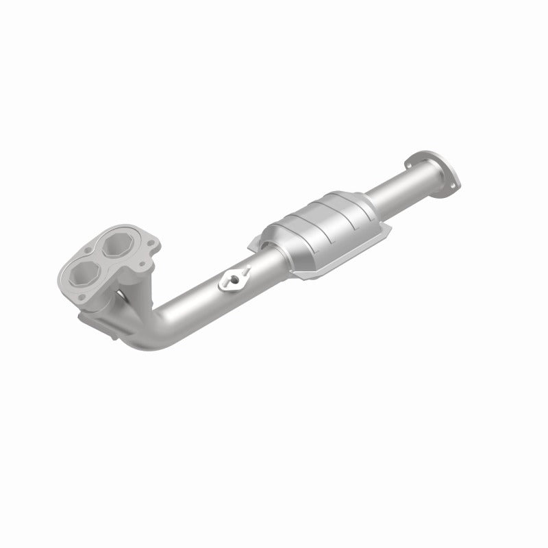 MagnaFlow Direct Fit Catalytic Converter 96-00 4-Runner 3.4L