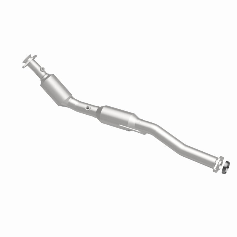 MagnaFlow California Direct Fit Catalytic Converter 07-11 Ford Ranger 2.3L