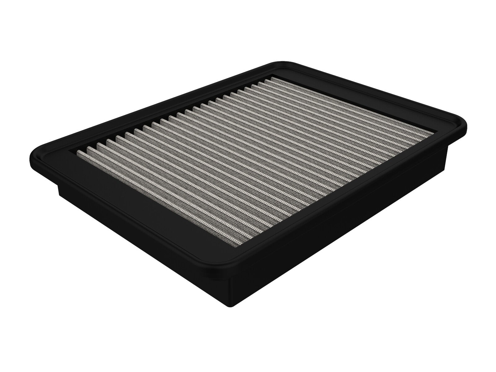 Magnum Flow OE Replacement Air Filter w/ Pro Dry S Media Toyota Land Cruiser (J100) 98-07 / 4Runner 03-09 V8-4.7L aFe Power