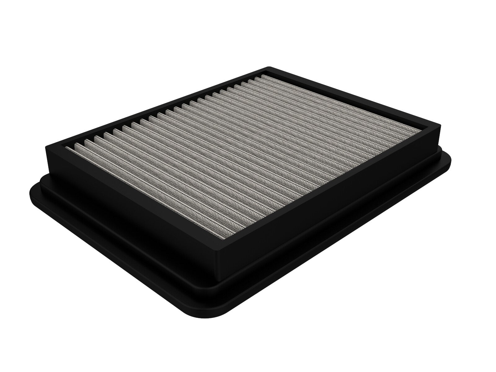Magnum Flow OE Replacement Air Filter w/ Pro Dry S Media Toyota Land Cruiser (J100) 98-07 / 4Runner 03-09 V8-4.7L aFe Power