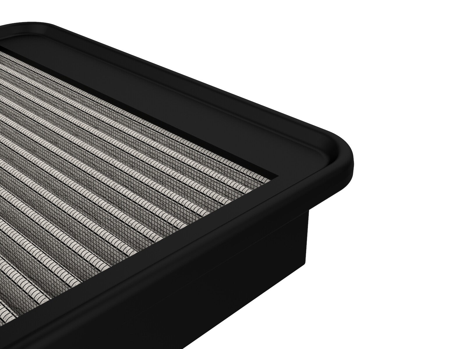 Magnum Flow OE Replacement Air Filter w/ Pro Dry S Media Toyota Land Cruiser (J100) 98-07 / 4Runner 03-09 V8-4.7L aFe Power