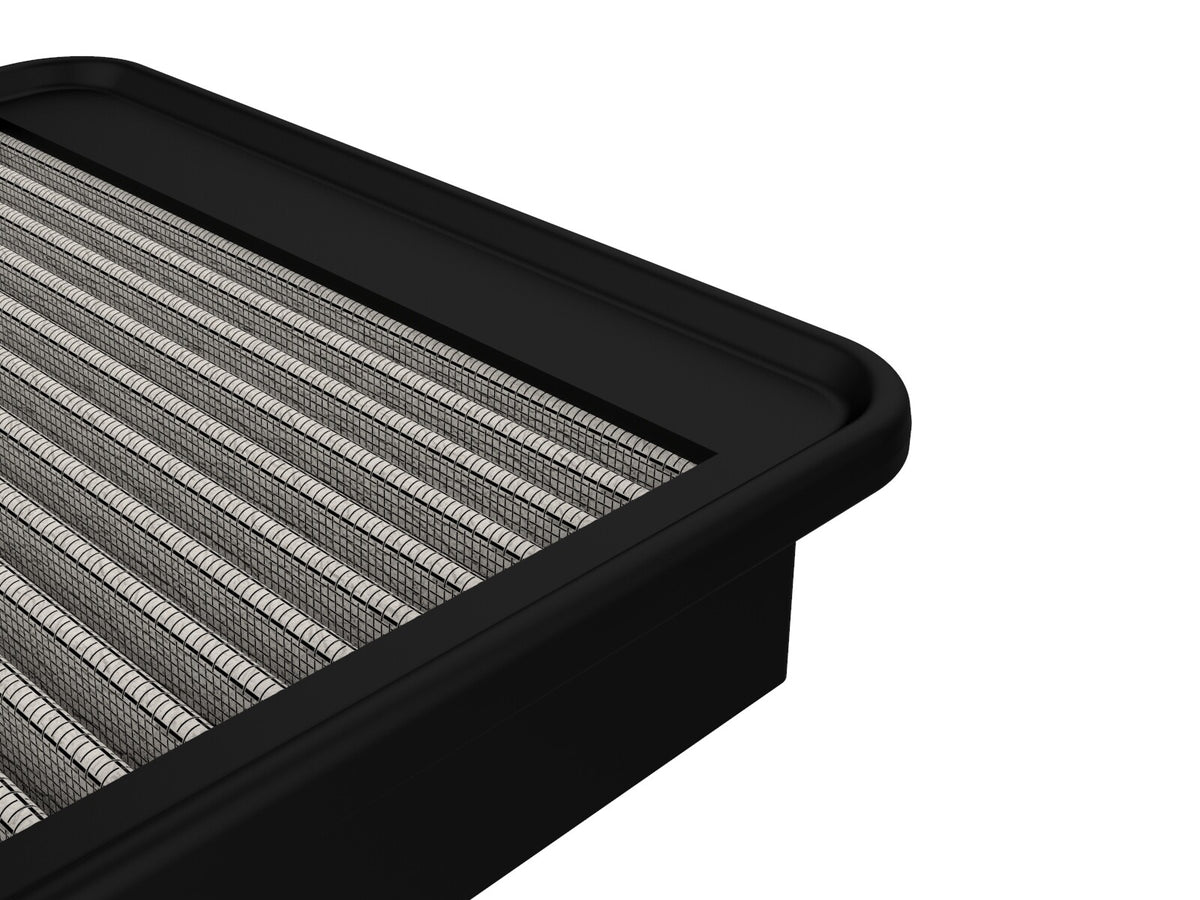Magnum Flow OE Replacement Air Filter w/ Pro Dry S Media Toyota Land Cruiser (J100) 98-07 / 4Runner 03-09 V8-4.7L aFe Power