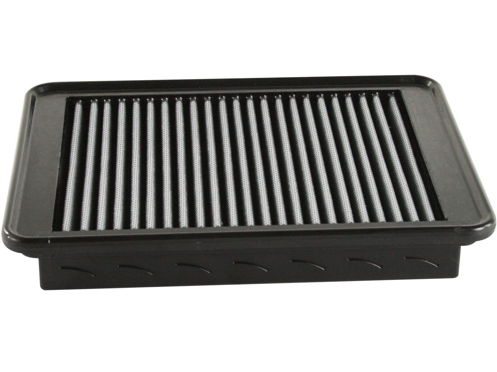 Magnum Flow OE Replacement Air Filter w/ Pro Dry S Media Toyota Tundra 00-04 V6-3.4L/00-06 V8-4.7L / Sequoia 01-07 aFe Power