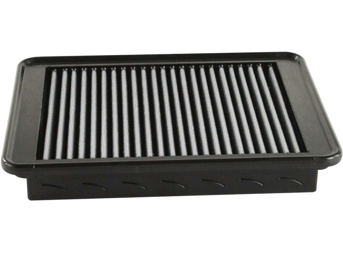 Magnum Flow OE Replacement Air Filter w/ Pro Dry S Media Toyota Tundra 00-04 V6-3.4L/00-06 V8-4.7L / Sequoia 01-07 aFe Power