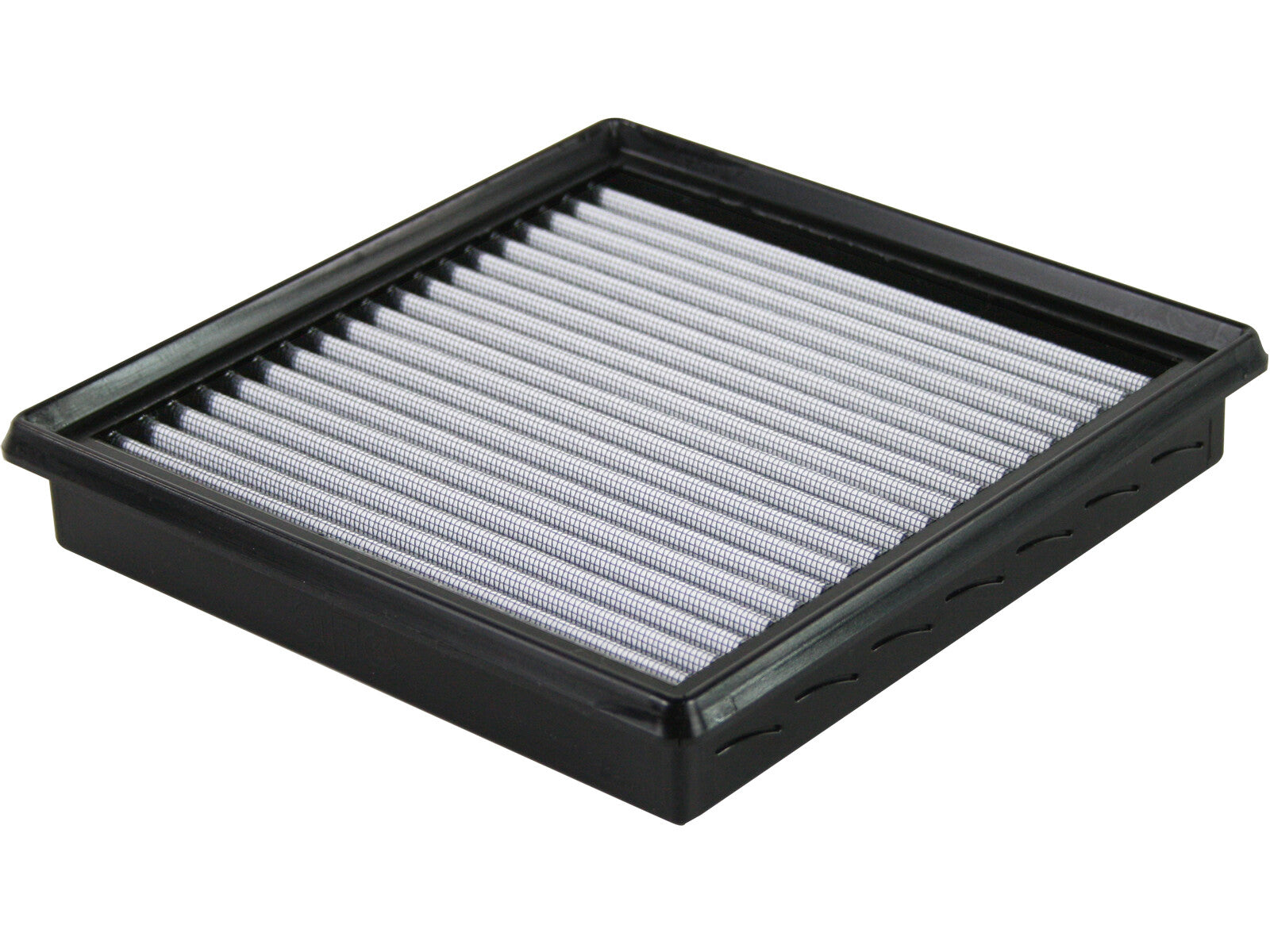 Magnum Flow OE Replacement Air Filter w/ Pro Dry S Media Dodge Durango 04-09 V6/V8/Lexus GX550 24-26 V6-3.4L (tt) aFe Power