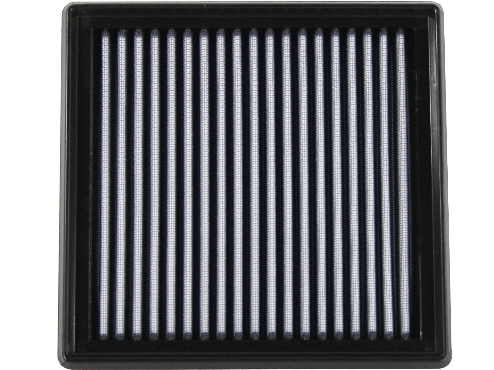 Magnum Flow OE Replacement Air Filter w/ Pro Dry S Media Dodge Durango 04-09 V6/V8/Lexus GX550 24-26 V6-3.4L (tt) aFe Power