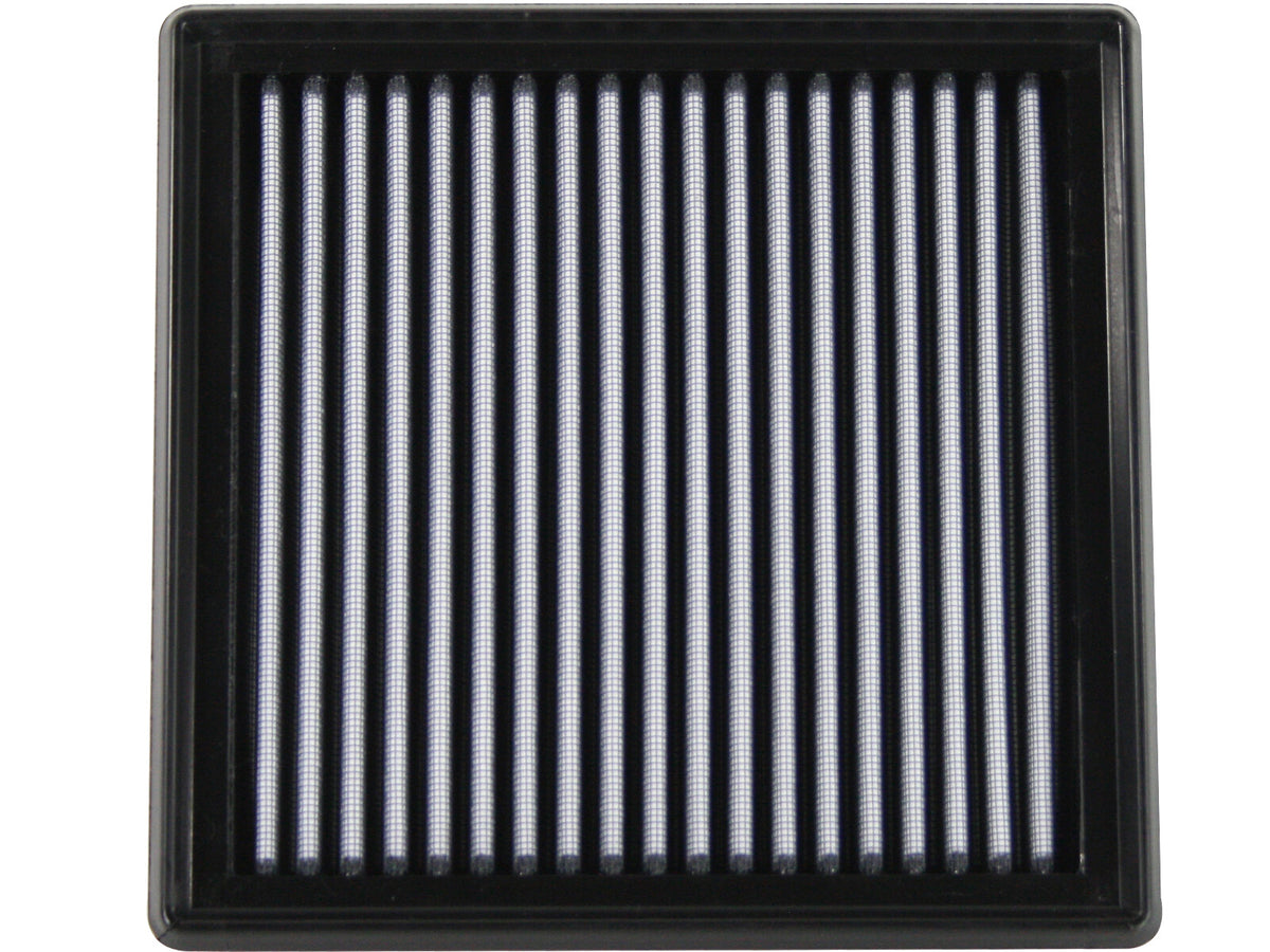 Magnum Flow OE Replacement Air Filter w/ Pro Dry S Media Dodge Durango 04-09 V6/V8/Lexus GX550 24-26 V6-3.4L (tt) aFe Power
