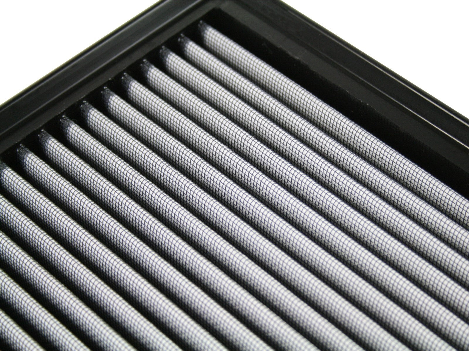 Magnum Flow OE Replacement Air Filter w/ Pro Dry S Media Dodge Durango 04-09 V6/V8/Lexus GX550 24-26 V6-3.4L (tt) aFe Power