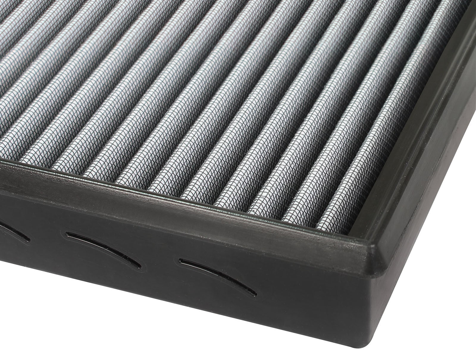 Magnum Flow OE Replacement Air Filter w/ Pro Dry S Media Dodge / Freightliner / Mercedes-Benz Sprinter 07-19 V6-3.0L (td)/3.5L aFe Power