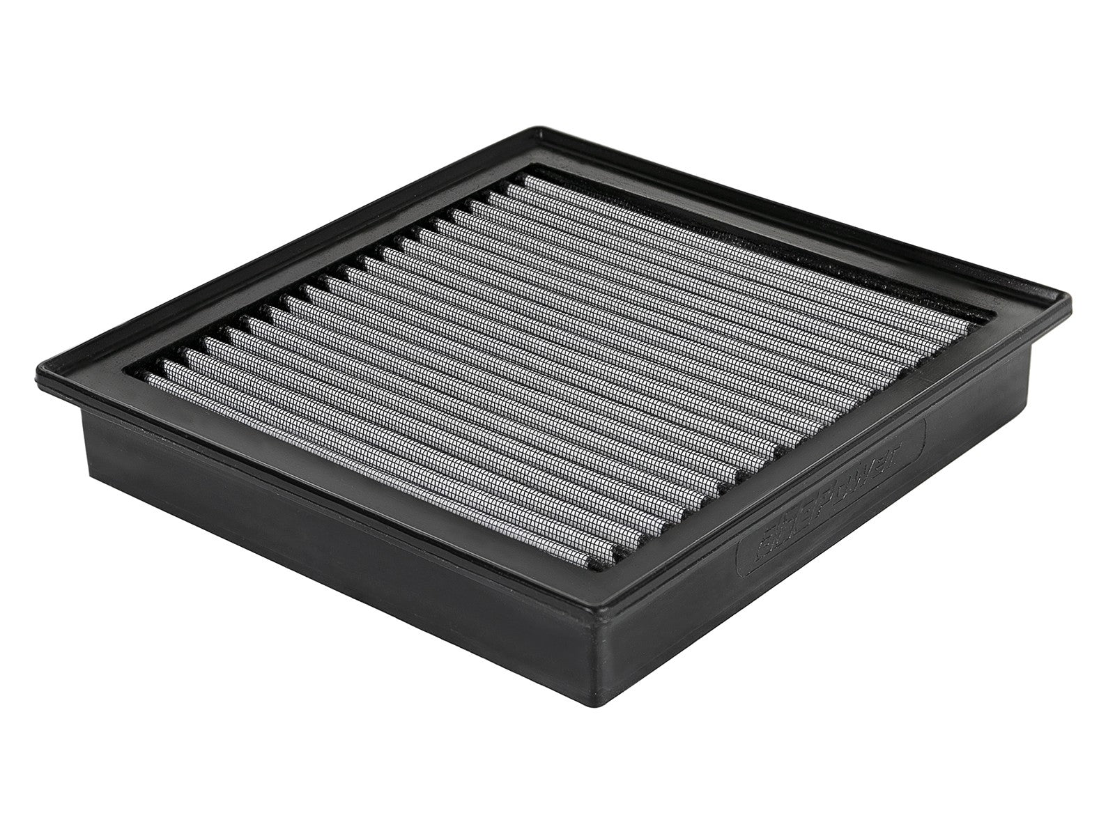 Magnum Flow OE Replacement Air Filter w/ Pro Dry S Media Ford F-150 09-26 V6/V8 aFe Power