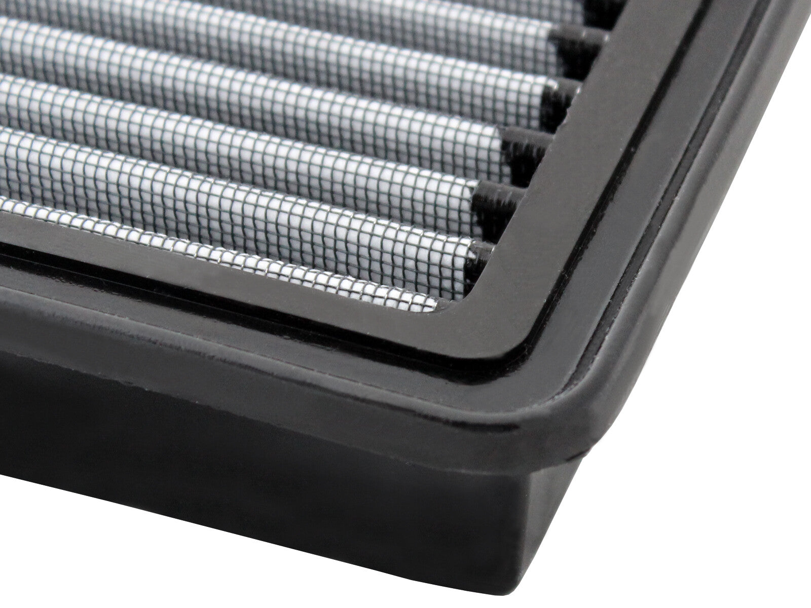 Magnum Flow OE Replacement Air Filter w/ Pro Dry S Media Ford Diesel Trucks 11-16 V8-6.7L (td) aFe Power