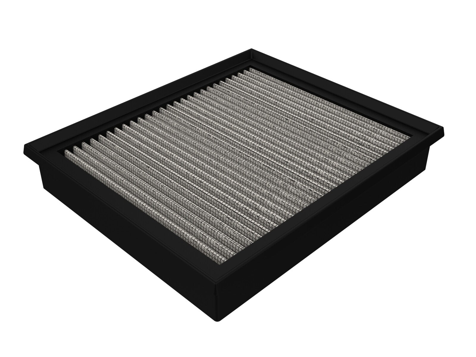 Magnum Flow OE Replacement Air Filter w/ Pro Dry S Media Toyota Tundra 13-21 V8-4.6L/5.7L /Sequoia 14-22 V8-5.7L/Tacoma 16-23 V6-3.5L aFe Power