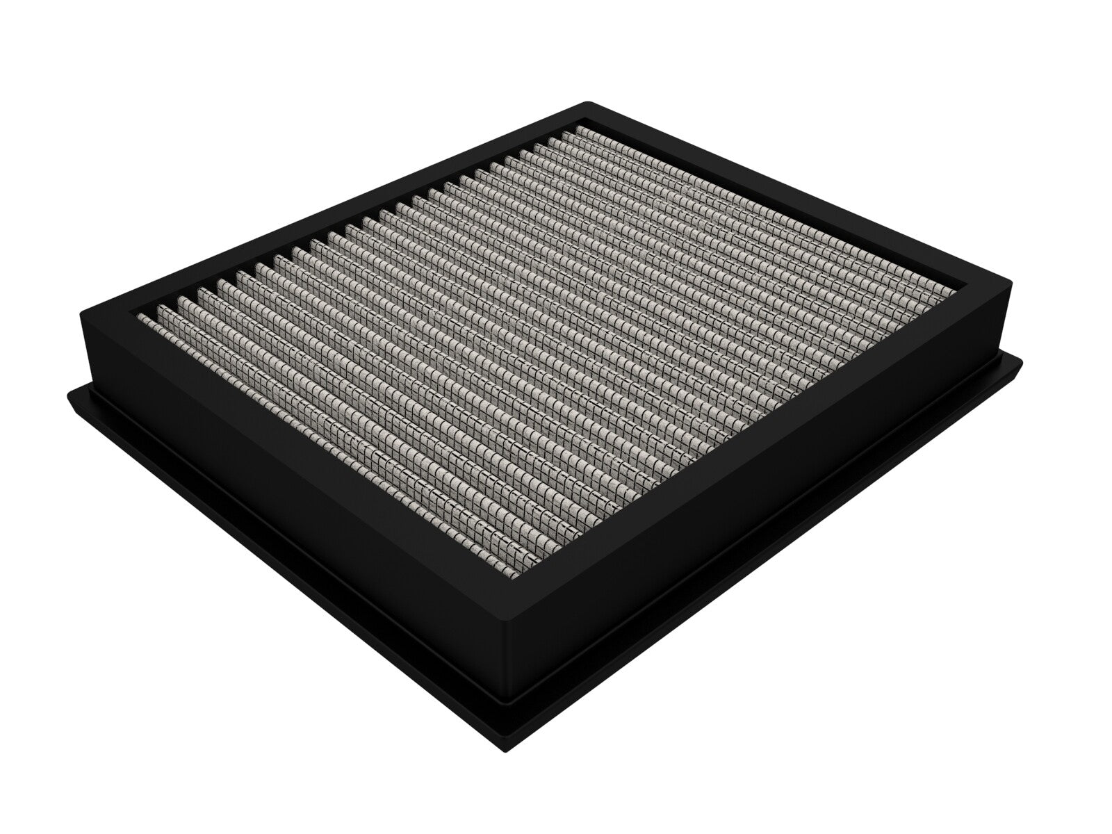 Magnum Flow OE Replacement Air Filter w/ Pro Dry S Media Toyota Tundra 13-21 V8-4.6L/5.7L /Sequoia 14-22 V8-5.7L/Tacoma 16-23 V6-3.5L aFe Power