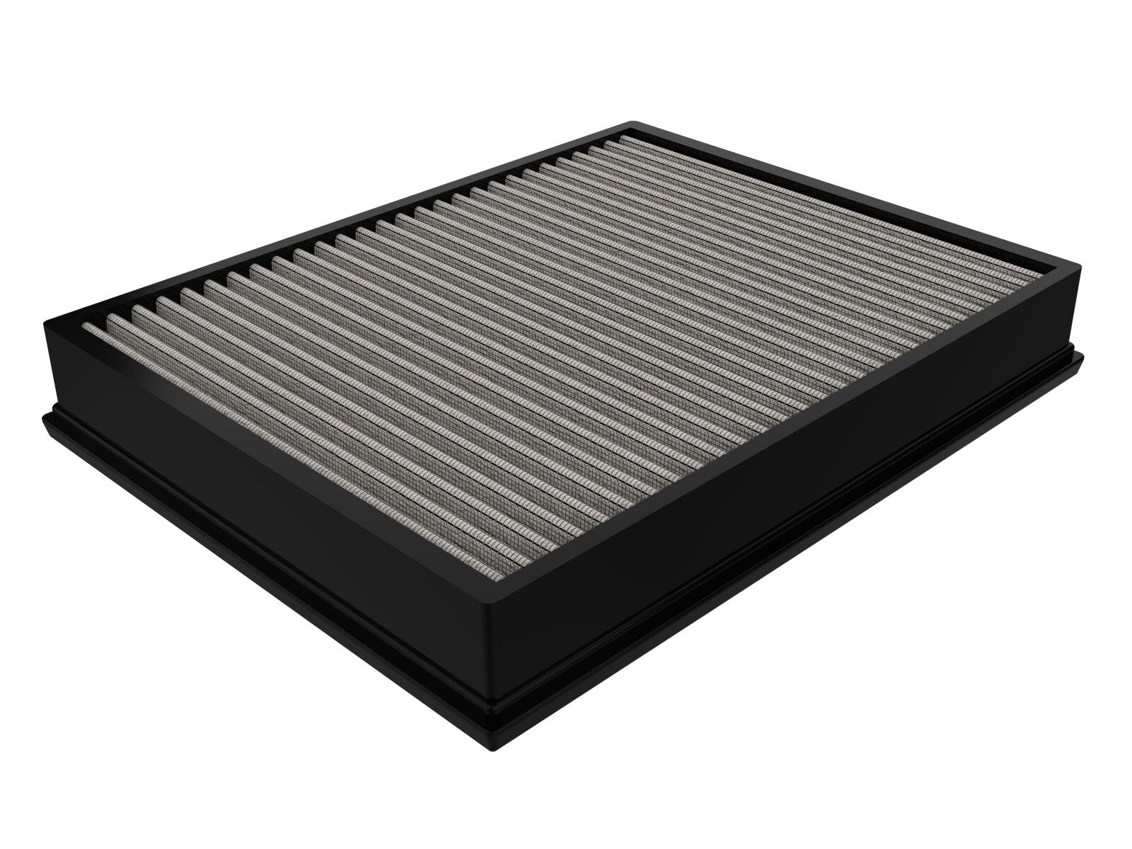 Magnum Flow OE Replacement Air Filter w/ Pro Dry S Media Ford Ranger 19-26 L4-2.3L (t) aFe Power