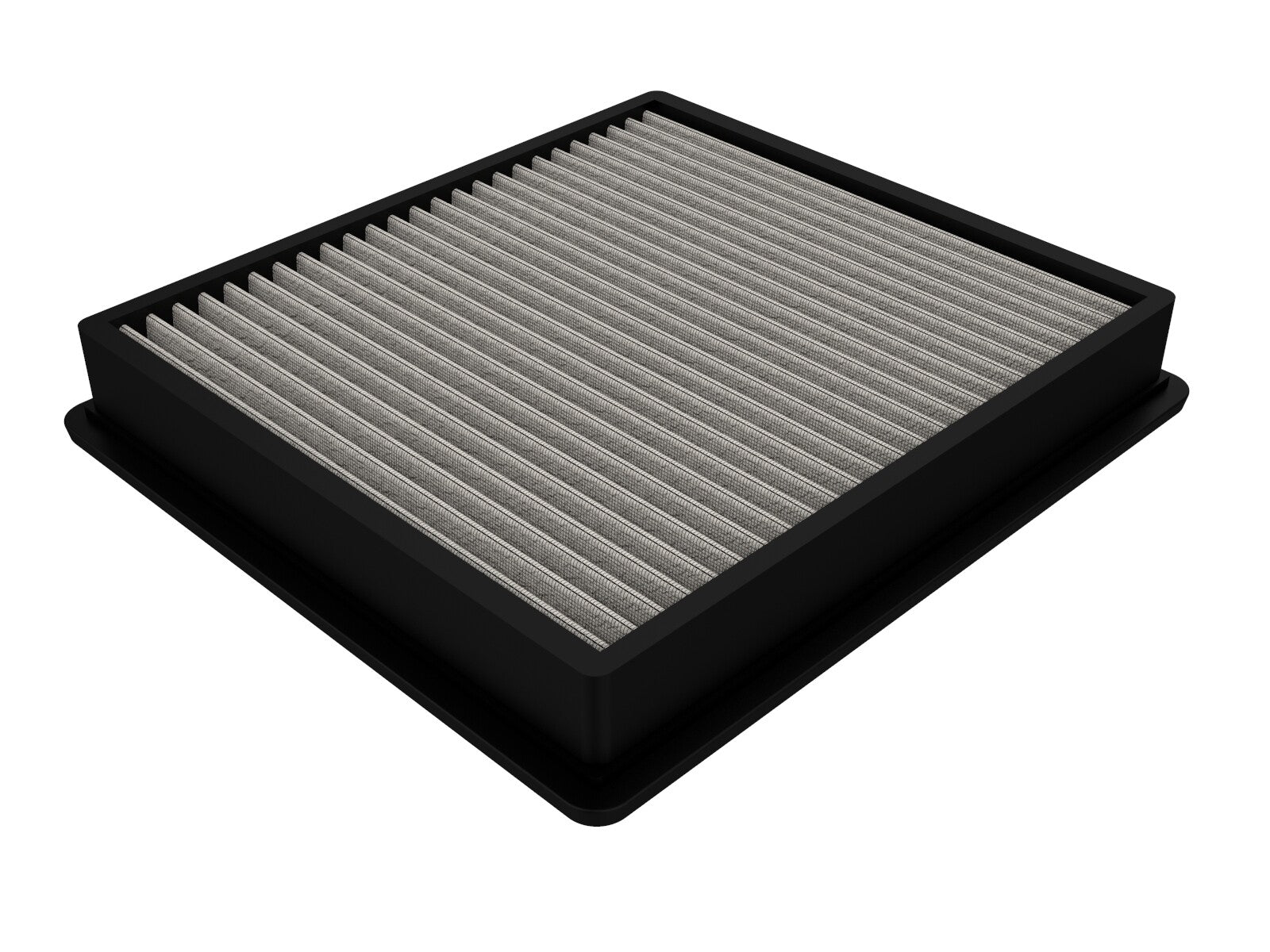 Magnum Flow OE Replacement Air Filter w/ Pro Dry S Media Ford F-250/F-350 20-26 V8-7.3L aFe Power
