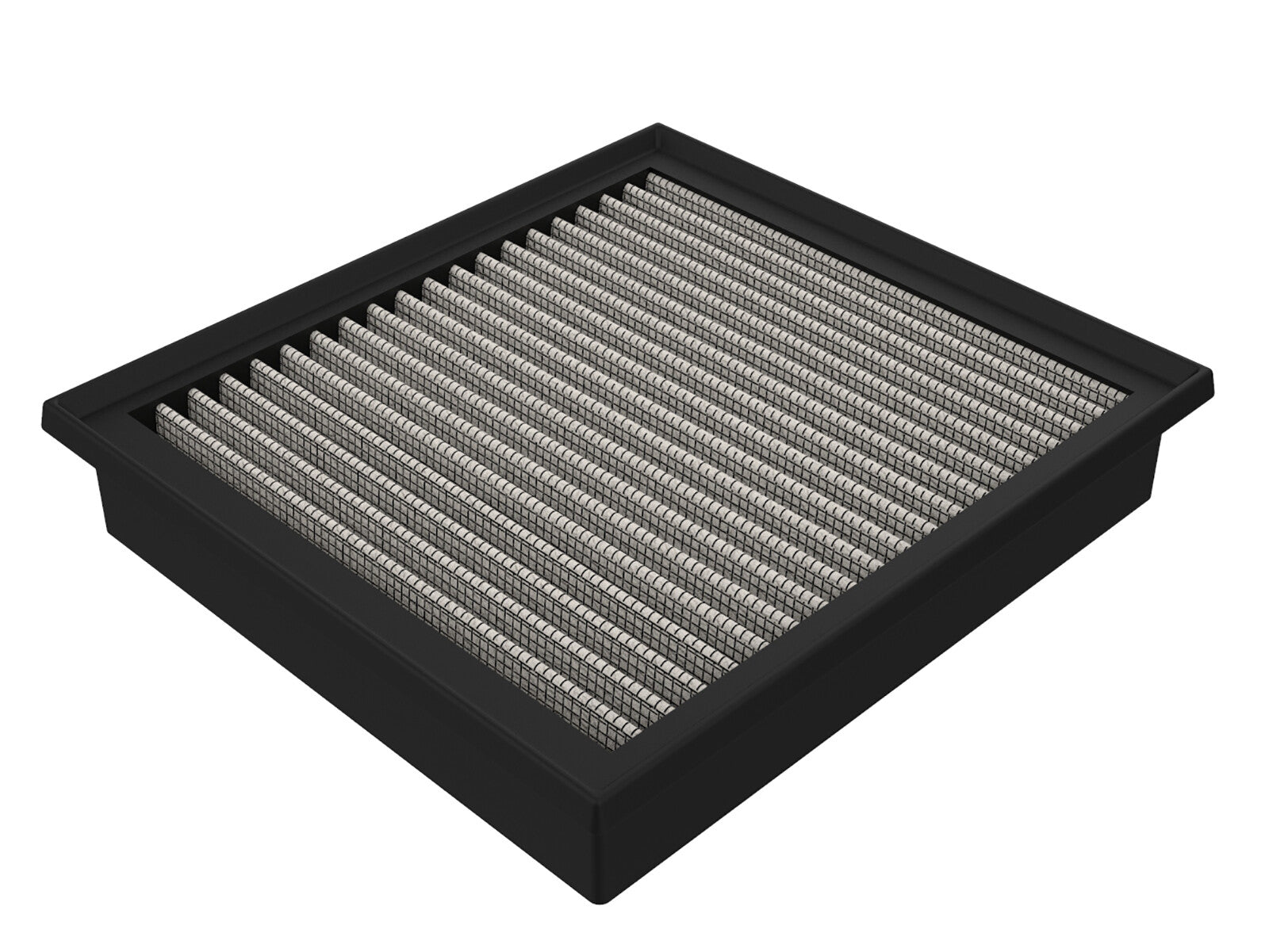 Magnum Flow OE Replacement Air Filter w/ Pro Dry S Media Toyota RAV4 19-26/Tacoma 24-26 aFe Power