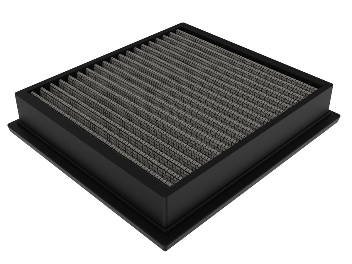 Magnum Flow OE Replacement Air Filter w/ Pro Dry S Media Toyota RAV4 19-26/Tacoma 24-26 aFe Power