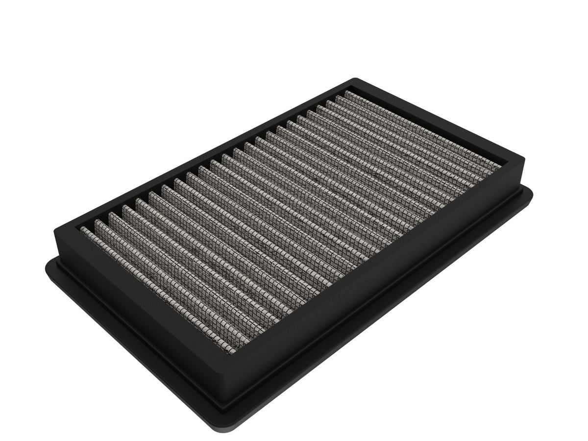 Magnum Flow OE Replacement Air Filter w/ Pro Dry S Media Jeep Wrangler (Jl) 20-23 V6-3.0L (td) aFe Power
