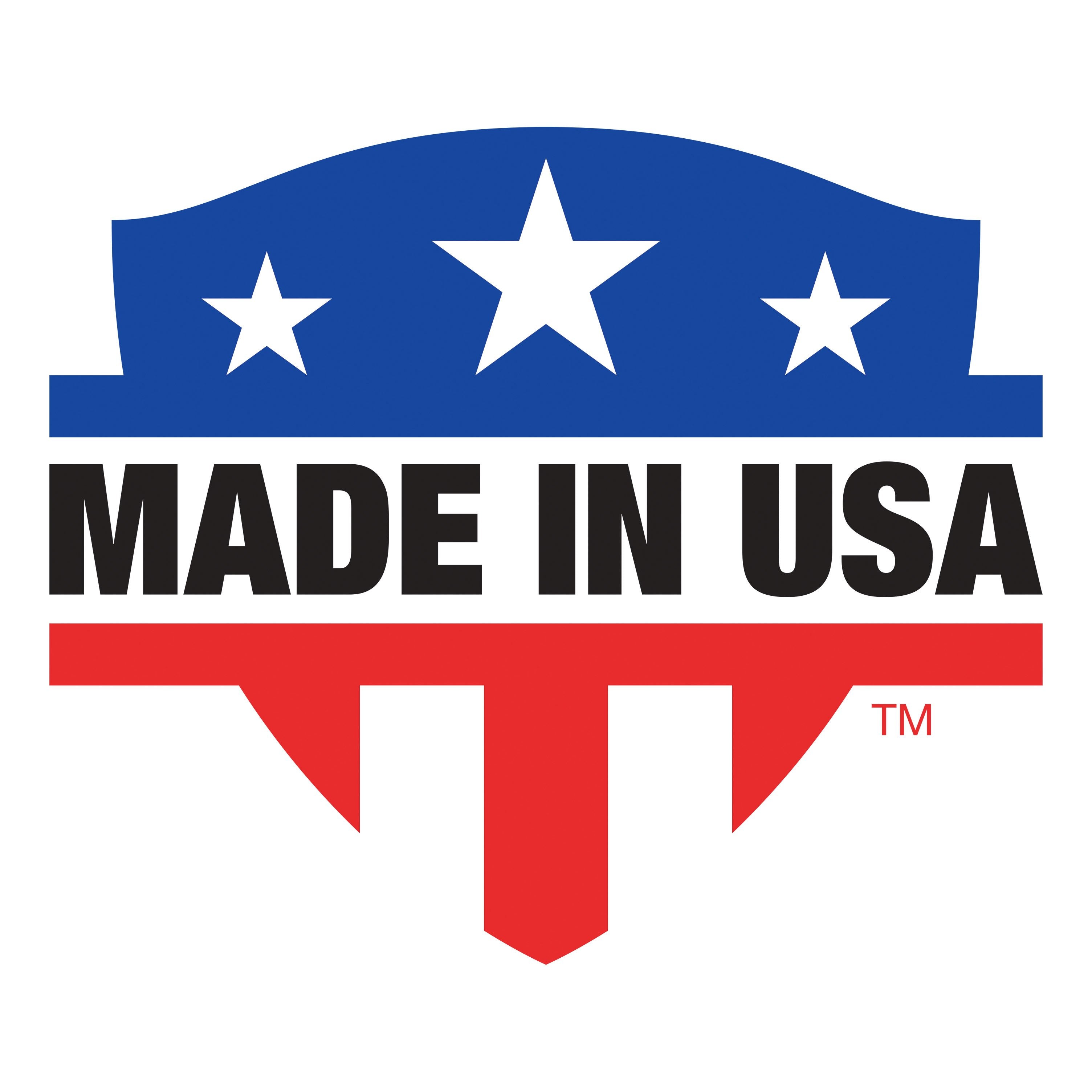CURT 2-Inch Front Receiver Hitch, Select Ford F-250, F-350 Super Duty Model 31014
