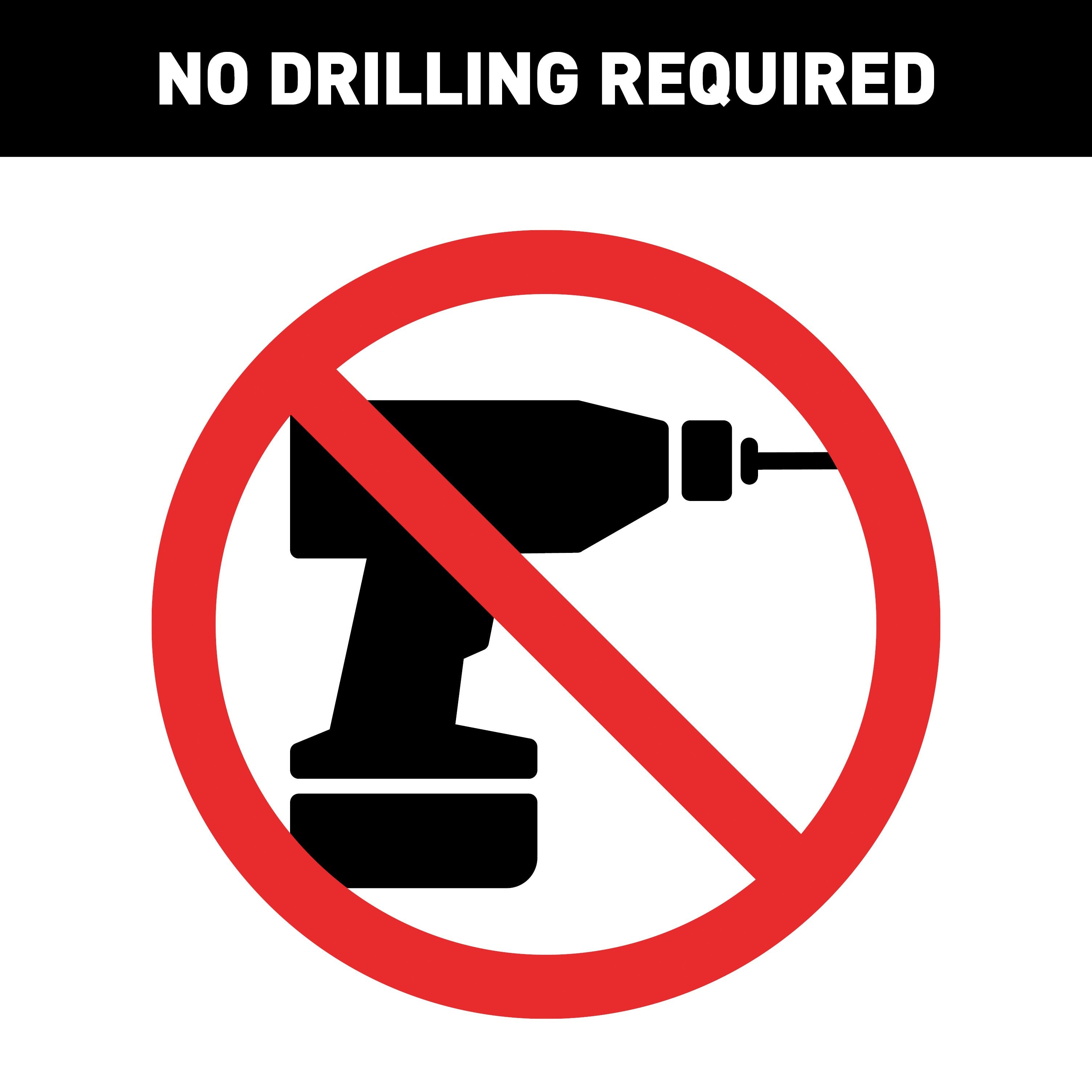 CURT 2-Inch Front Receiver Hitch, Select Chevrolet, GMC C, K, Suburban, Blazer, Yukon, Tahoe Model 31042