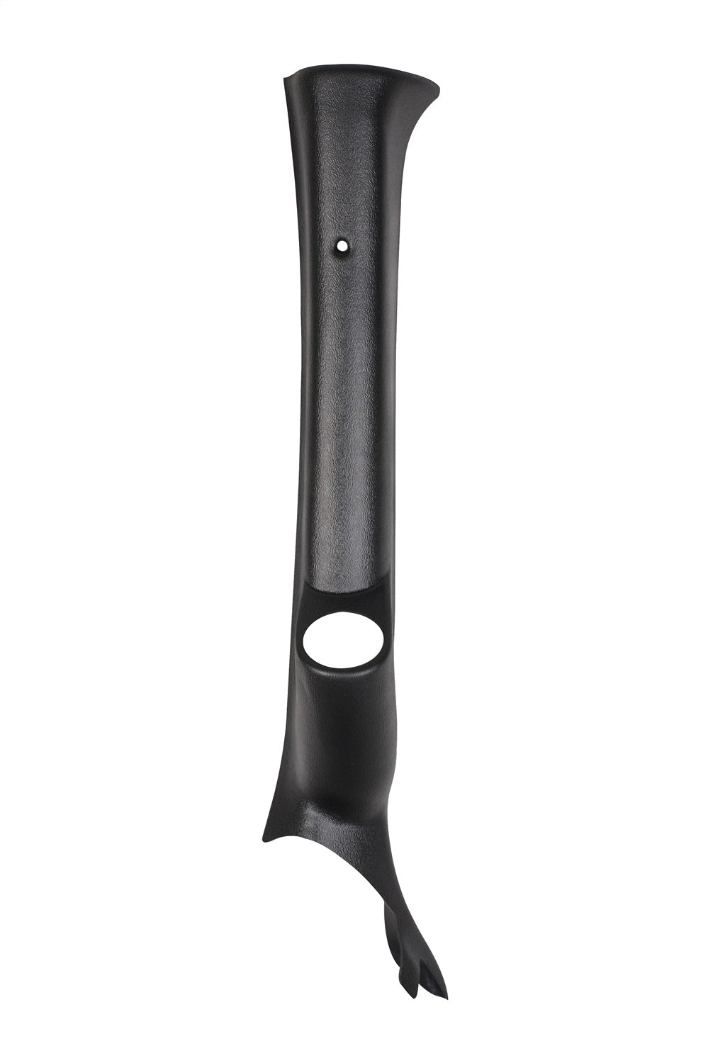 F-150 A Pillar Pod Mount 11-16 Ford F-150 Bully Dog