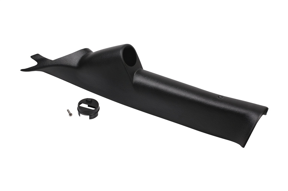 F-150 A Pillar Pod Mount 11-16 Ford F-150 Bully Dog